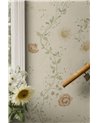 Inger Pastel S10513