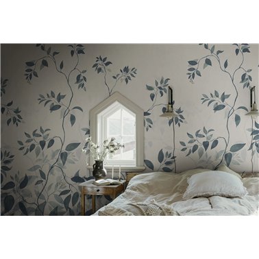 Josefine Blue S10519