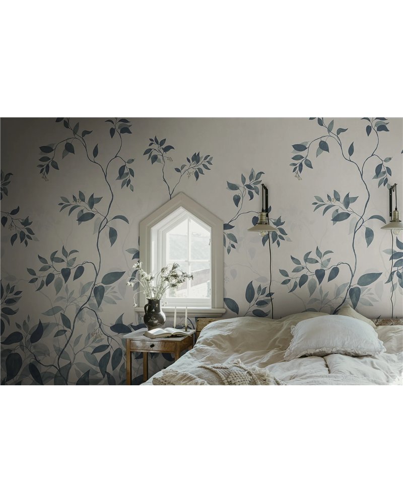 Josefine Blue S10519