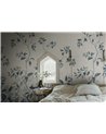 Josefine Blue S10519