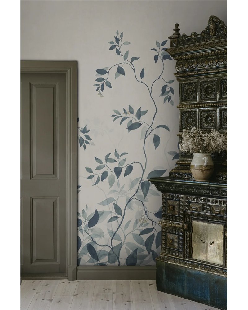 Josefine Blue S10519