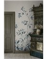 Josefine Blue S10519
