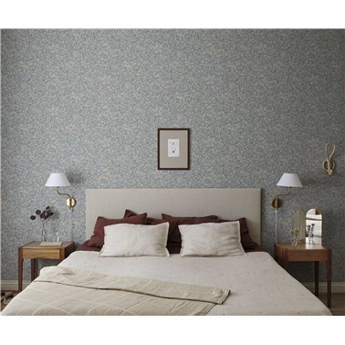 Linnea Misty Blue 838-36