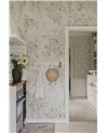 Lovisa Mural Pastel S10522