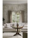 Lovisa Mural Pastel S10522