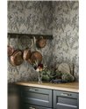 Ragnvi Clay 836-32