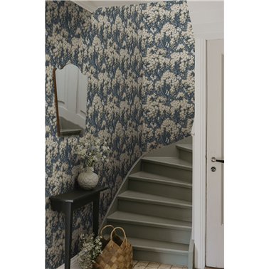Ragnvi Midnight Blue S10566