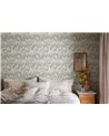 Ragnvi spring green 836-38