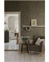 Simon Charcoal S10495