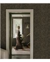 Simon Charcoal S10495