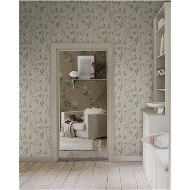Ulla Sandstone S10498