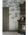 Wilhelm Blue S10526