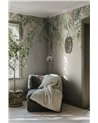 Wisteria Green S10657