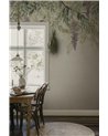 Wisteria Green S10657