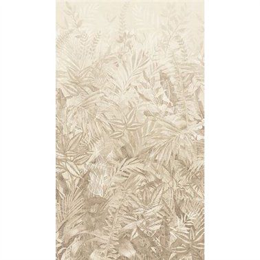 Riviera Maison Beige Sand 350703