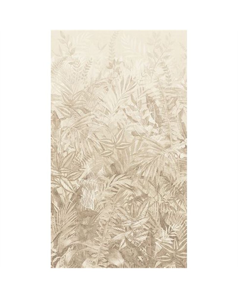Riviera Maison Beige Sand 350703