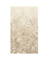 Riviera Maison Beige Sand 350703