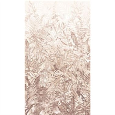 Riviera Maison Brown Taupe 350707