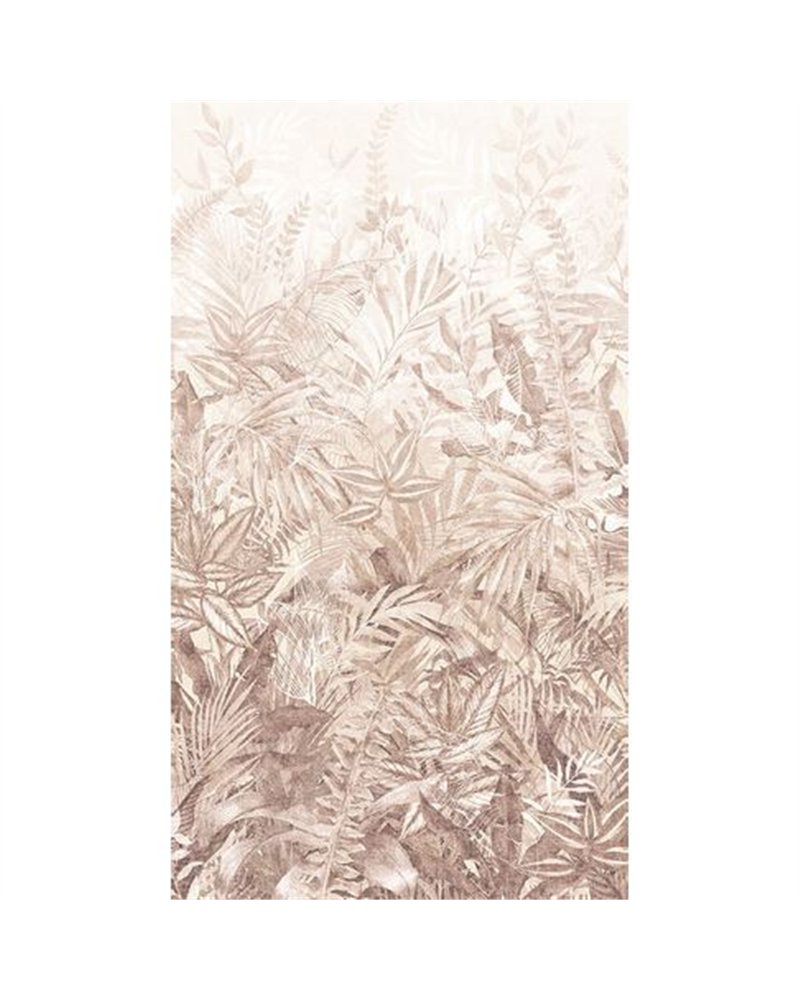Riviera Maison Brown Taupe 350707
