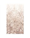 Riviera Maison Brown Taupe 350707