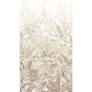 Riviera Maison Green 350705