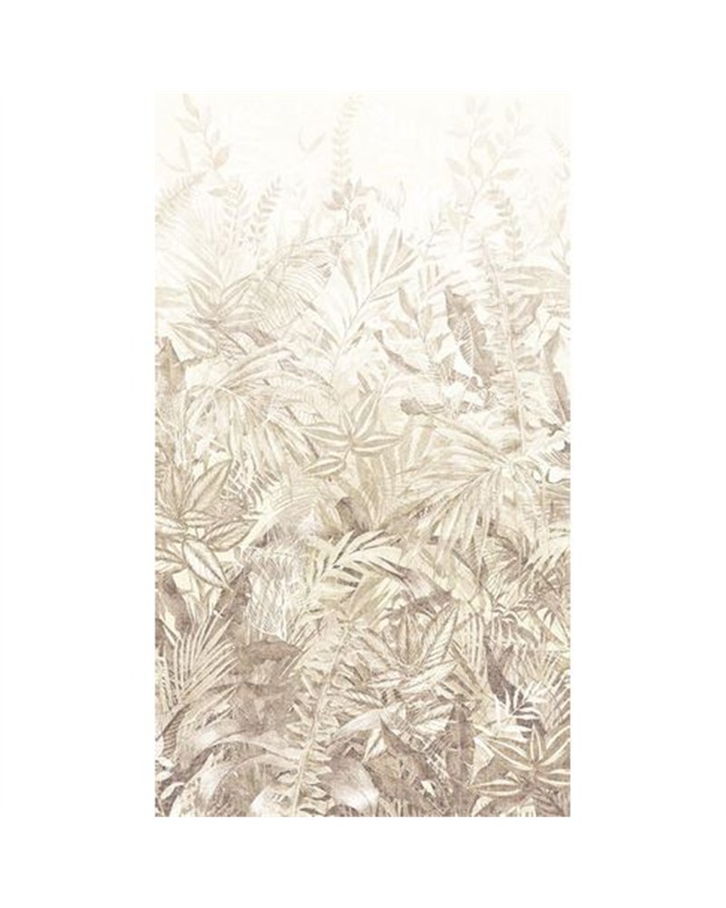 Riviera Maison Green 350705