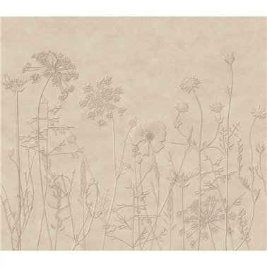 Riviera Maison Beige Sand 350701
