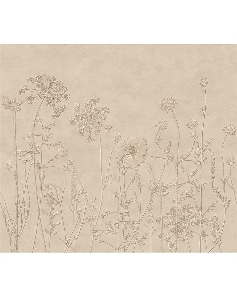 Riviera Maison Beige Sand 350701