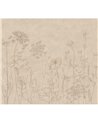 Riviera Maison Beige Sand 350701