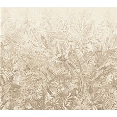 Riviera Maison Beige Sand 350704