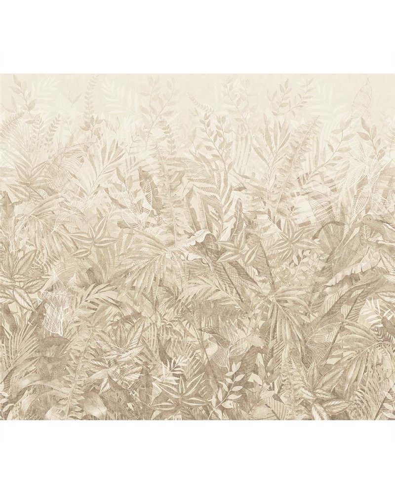 Riviera Maison Beige Sand 350704