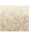 Riviera Maison Beige Sand 350704
