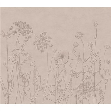 Riviera Maison Brown Taupe 350702