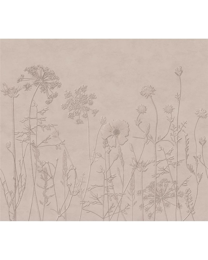 Riviera Maison Brown Taupe 350702