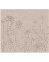 Riviera Maison Brown Taupe 350702