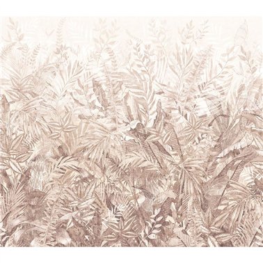 Riviera Maison Brown Taupe 350708