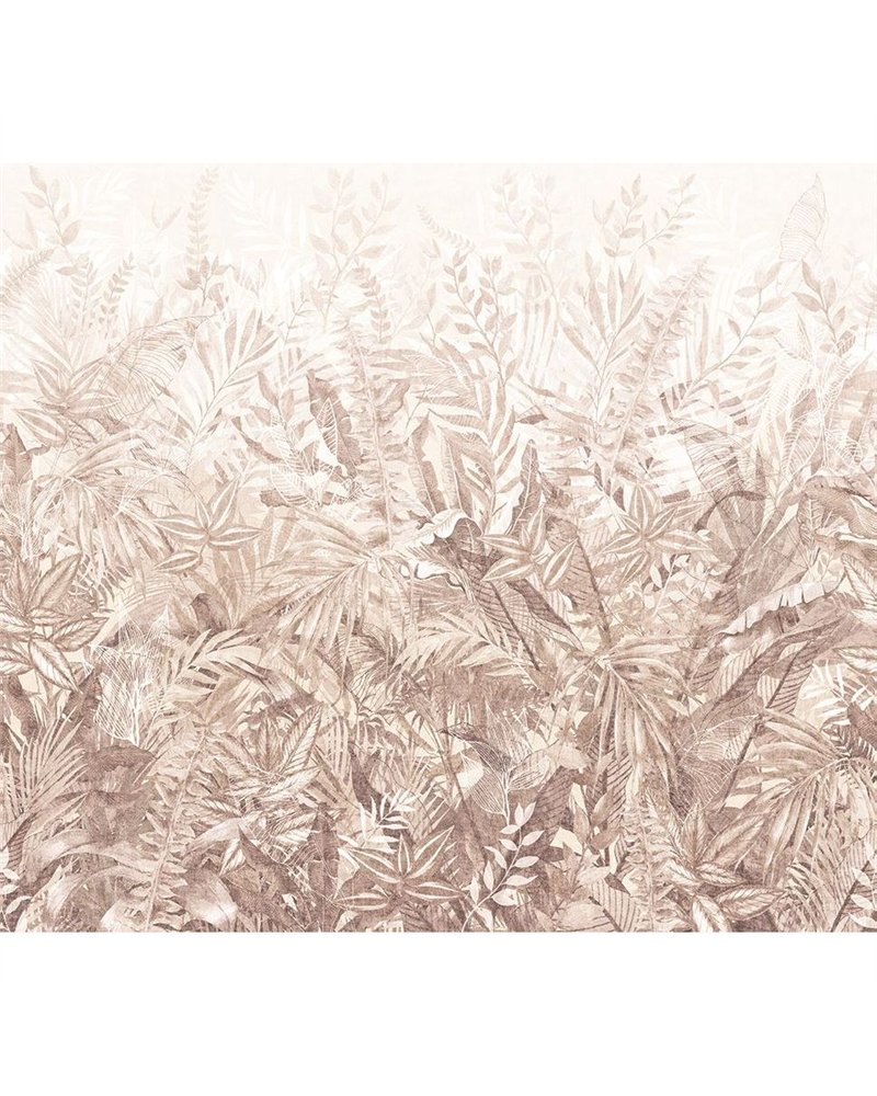Riviera Maison Brown Taupe 350708
