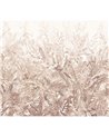 Riviera Maison Brown Taupe 350708