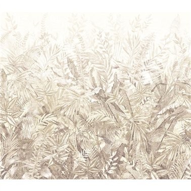 Riviera Maison Green 350706