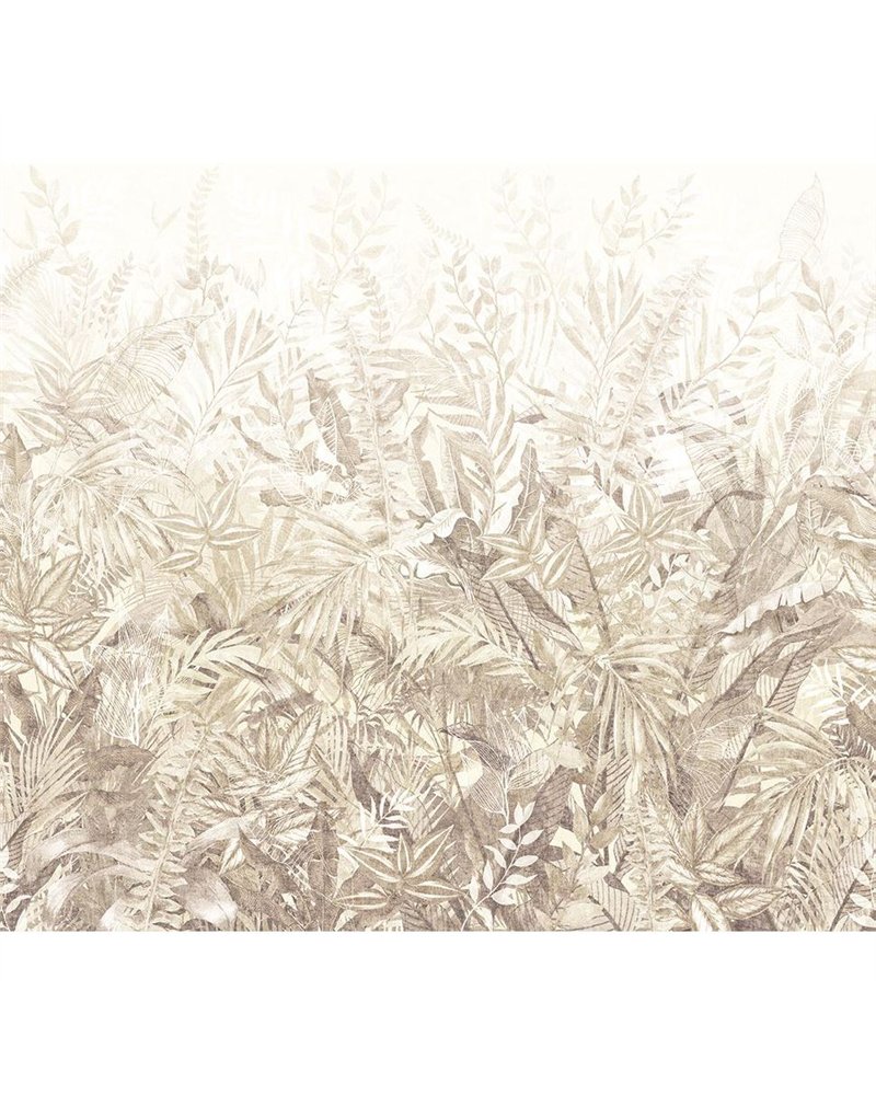 Riviera Maison Green 350706