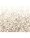 Riviera Maison Green 350706