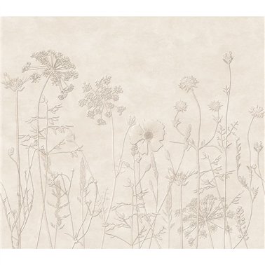 Riviera Maison White Cream 350700