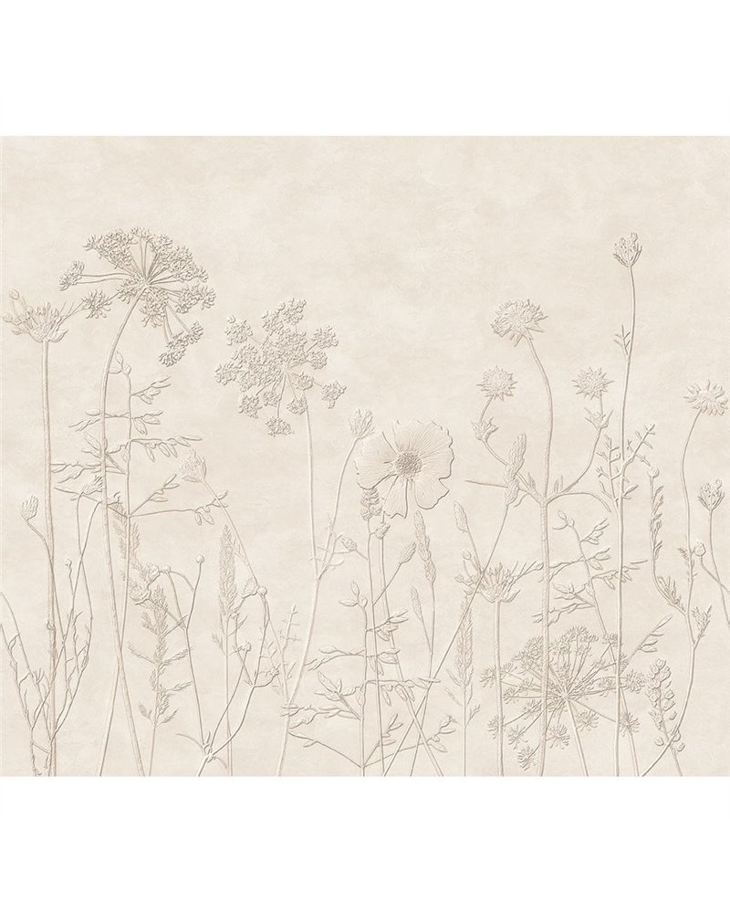 Riviera Maison White Cream 350700