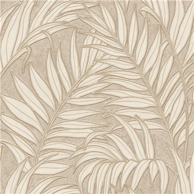 Riviera Maison Brown Taupe Beige Sand 350553