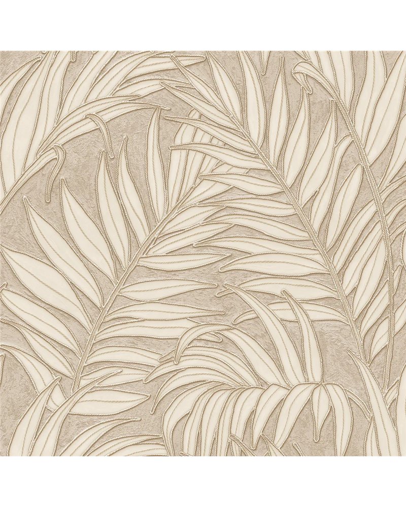 Riviera Maison Brown Taupe Beige Sand 350553 Riviera Maison Brown Taupe Beige Sand 350553