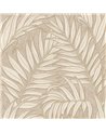 Riviera Maison Brown Taupe Beige Sand 350553