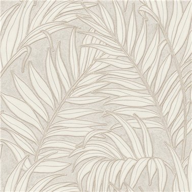 Riviera Maison Beige Sand 350551