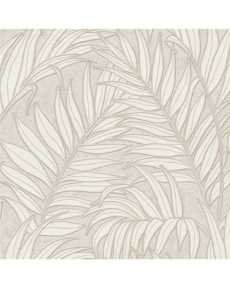 Riviera Maison Beige Sand 350551 Riviera Maison Beige Sand 350551