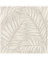Riviera Maison Beige Sand 350551