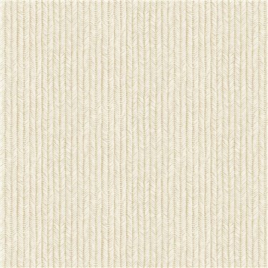 Riviera Maison Beige Sand 350571